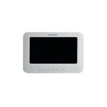 HIKVISION DS-KH6210-L